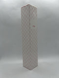 ENVY ME BY GUCCI EDT 100ML/3.3 OZ WONEN/DISCONTINUED (SEALED)0