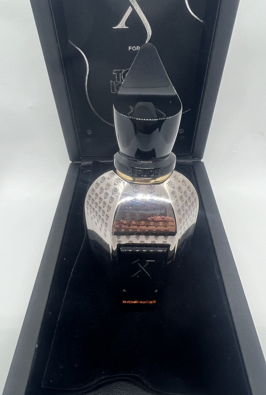 Xerjoff Toni iommi Monkey Special 50ml/1.7oz See Photos10