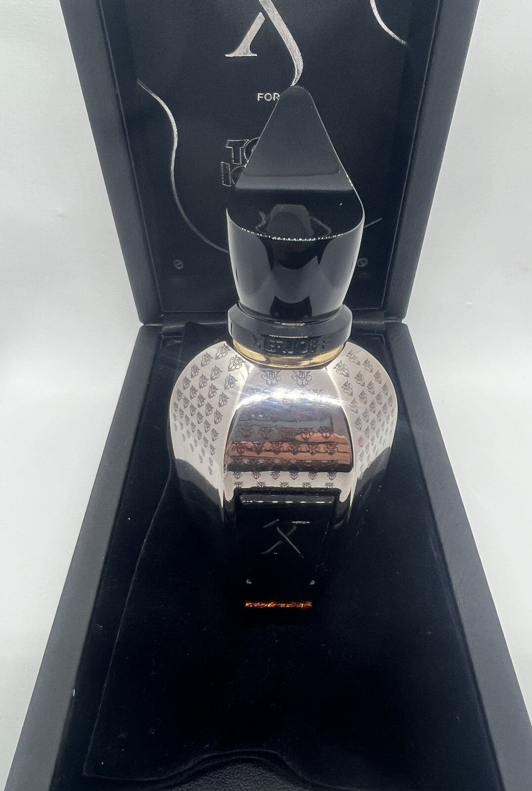 Xerjoff Toni iommi Monkey Special 50ml/1.7oz See Photos10