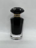 Victoria's Secret Night Edp 50ml  Women No Box0