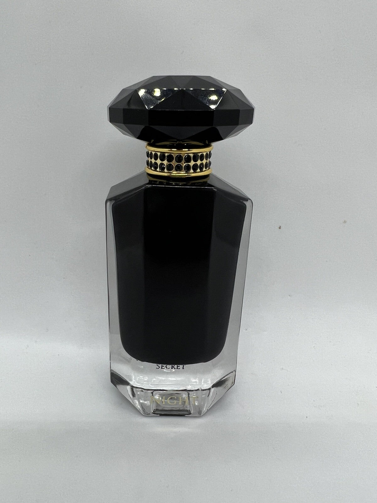 Victoria's Secret Night Edp 50ml  Women No Box0