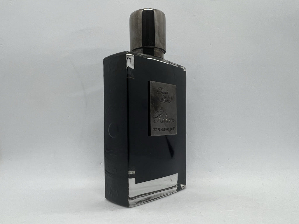 Kilian Dark Lord edp 50ml/1.7oz (Older Batch 2018) See Photos0