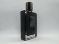 Kilian Dark Lord edp 50ml/1.7oz (Older Batch 2018) See Photos0