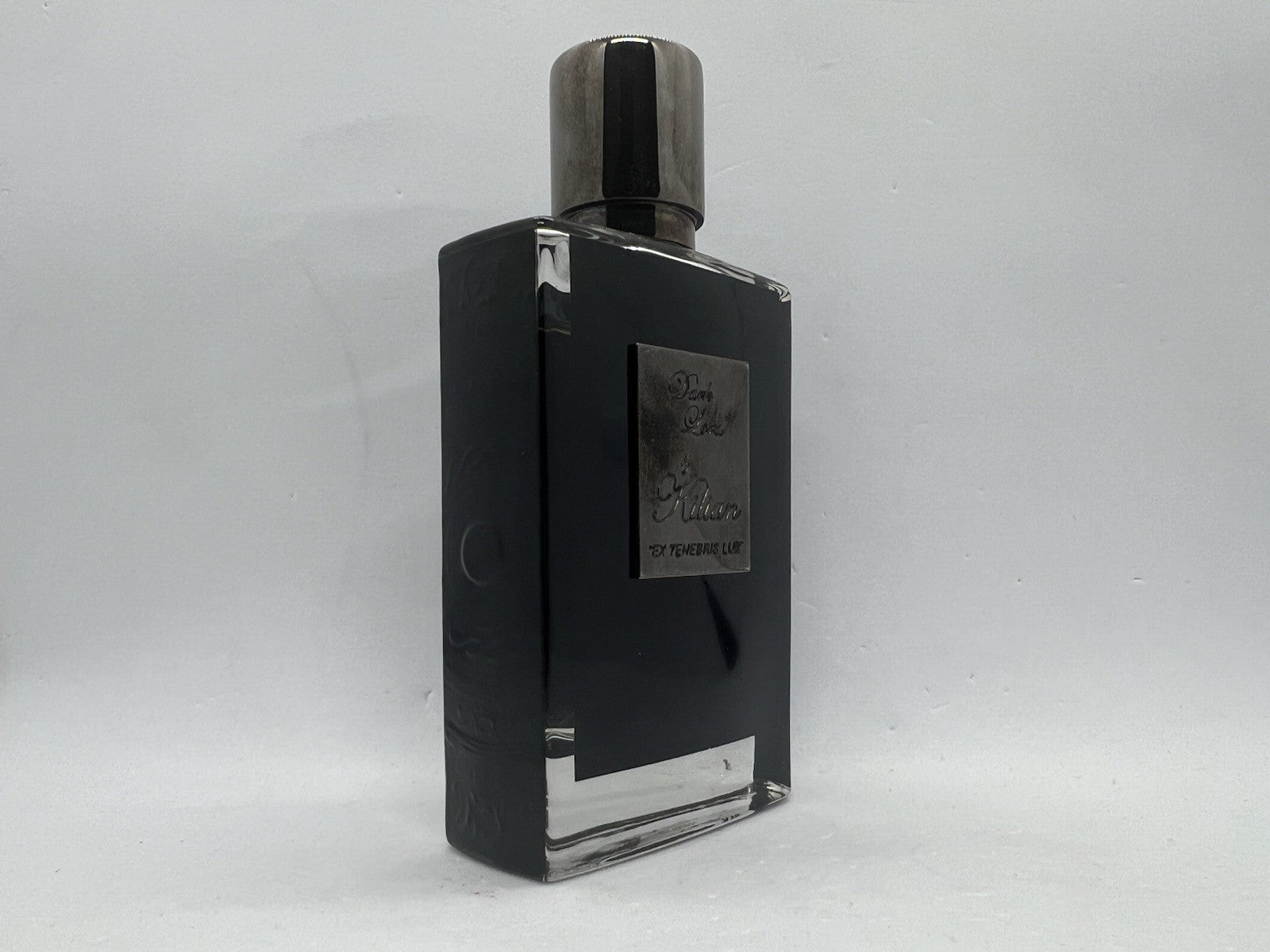Kilian Dark Lord edp 50ml/1.7oz (Older Batch 2018) See Photos0