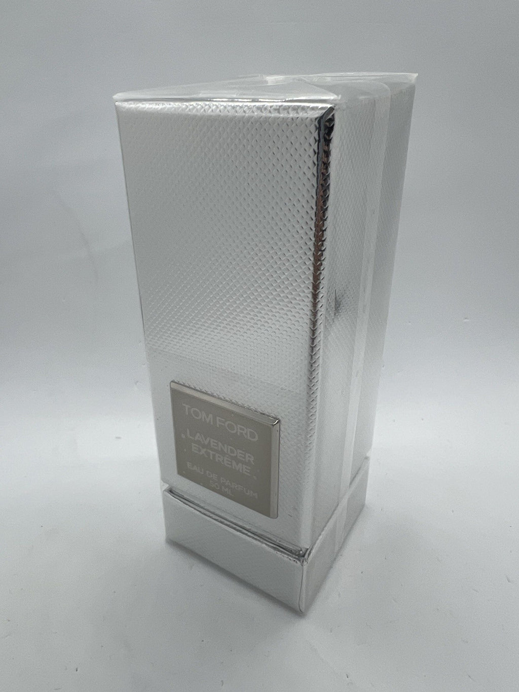 Tom Ford Lavender Extreme edp  50ml/1.7 Oz  BNIB  (Discontinued)0