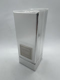Tom Ford Lavender Extreme edp  50ml/1.7 Oz  BNIB  (Discontinued)0