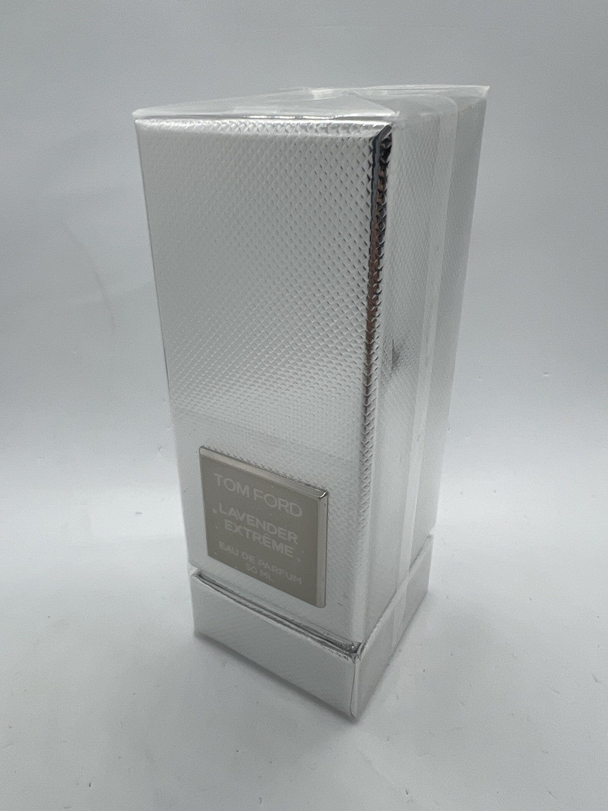 Tom Ford Lavender Extreme edp  50ml/1.7 Oz  BNIB  (Discontinued)0