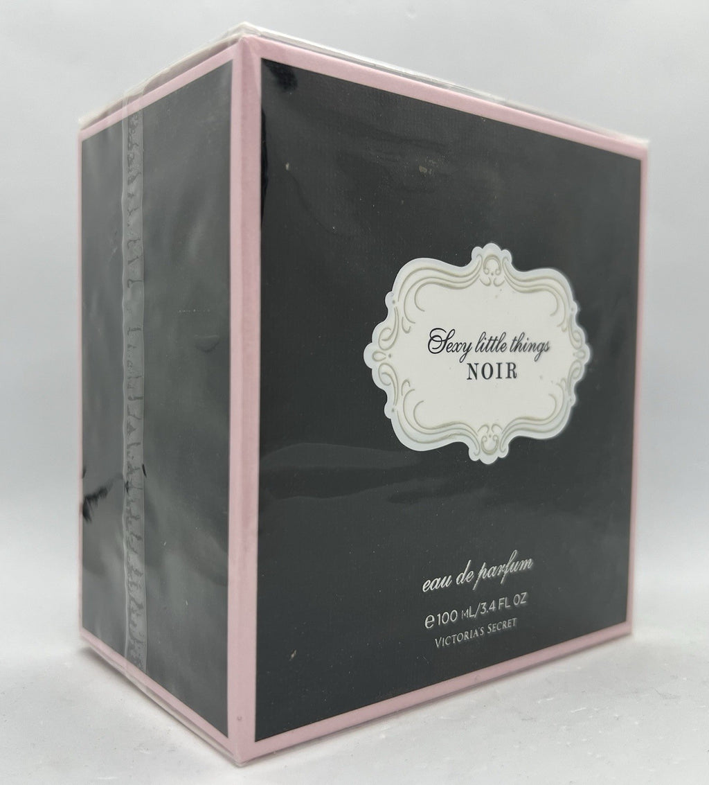 Victoria's Secret Sexy Little Things Noir edp 100ml  Discontinued (BNIB)0