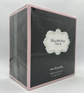 Victoria's Secret Sexy Little Things Noir edp 100ml  Discontinued (BNIB)0
