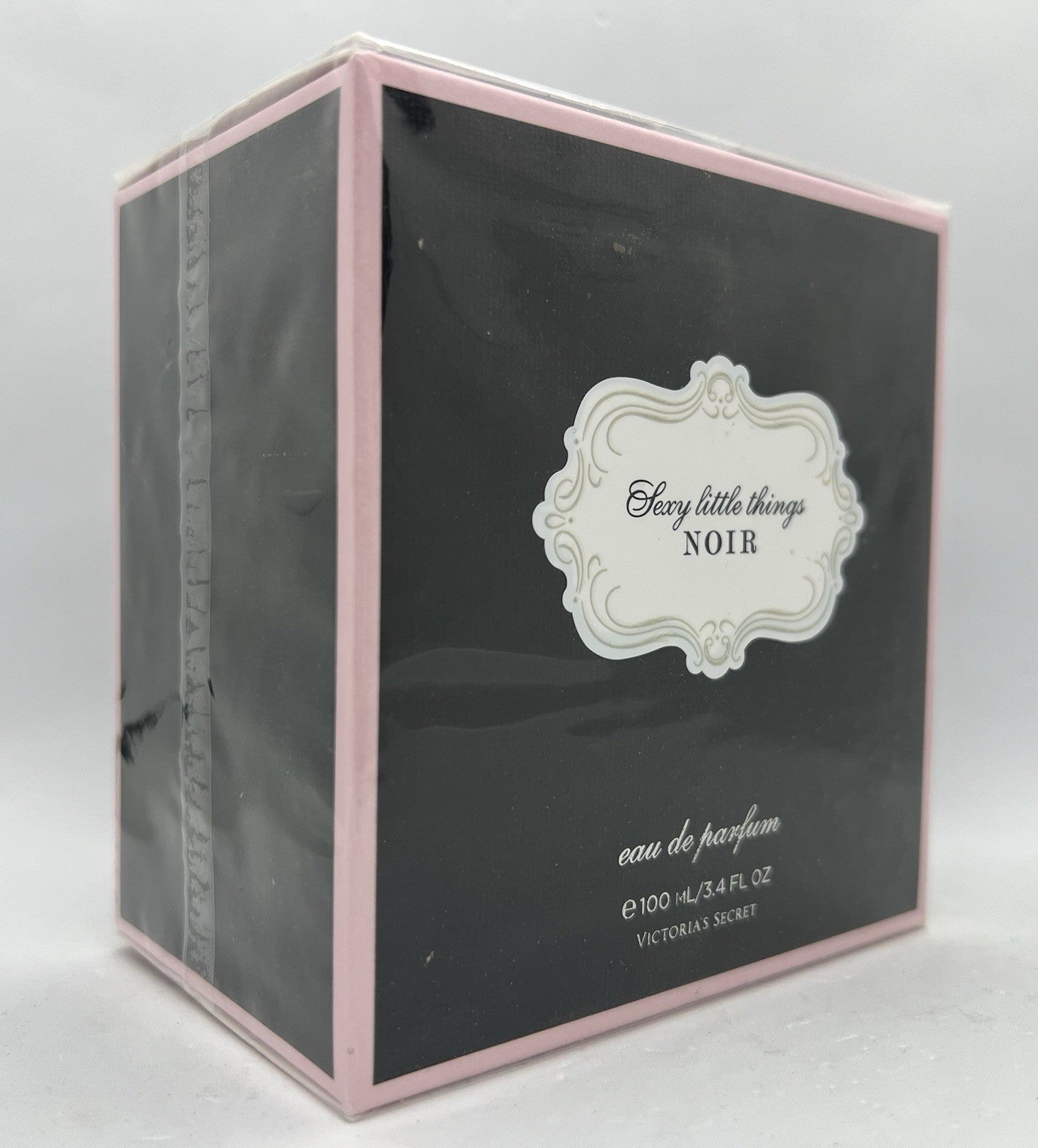Victoria's Secret Sexy Little Things Noir edp 100ml  Discontinued (BNIB)0