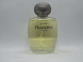 Estee Lauder Pleasures Men Edc 3.4 Oz/100ml No Box, See Pics0