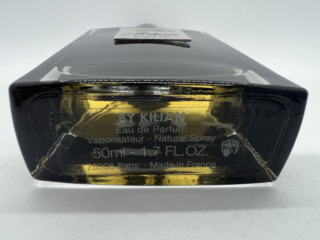 Kilian Cruel Intentions 50ml/1.7oz. Rare! /Discontinued8
