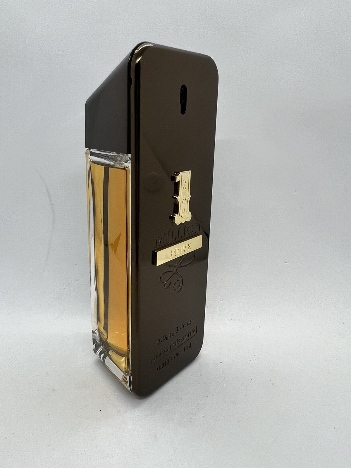 Paco Rabanne 1 Million Prive edp 3.4oz/100ml, DISCONTINUED See Photos10