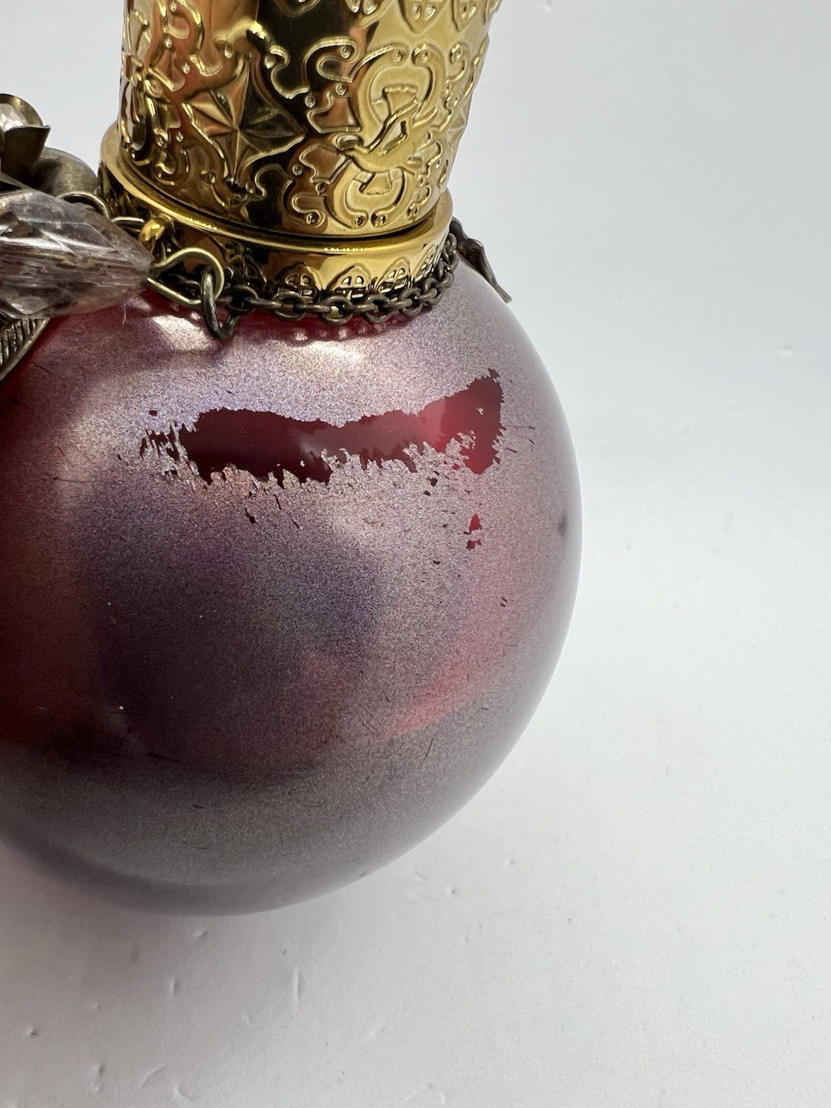 Enchanted Wonderstruck edp By Taylor Swift 100ml (Discontinued) See Pics3