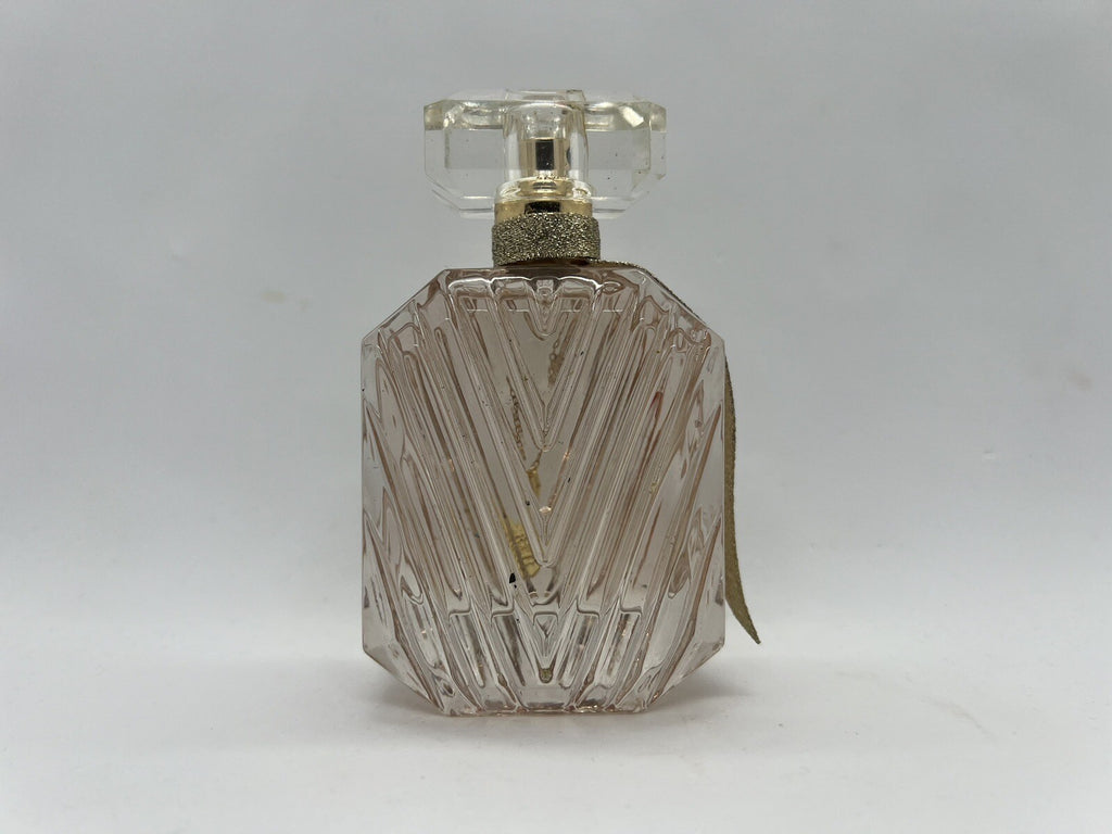 Victoria's Secret Bombshell Celebration Edp 50ml  Tester No Box2