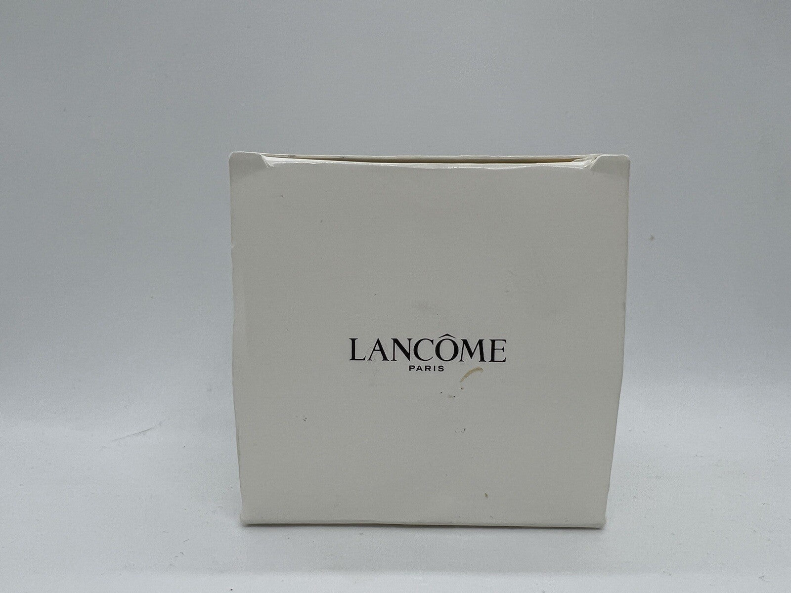 Lancome Sagamore Pour Homme  60ml/2 Oz Tester No Cap with Box, Rare.4