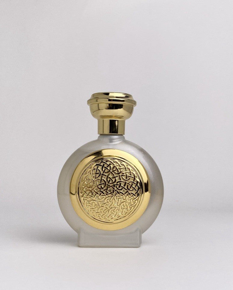 Jubilee edp Boadicea the Victorious (BTV) 100ml/3.4oz TESTER NO BOX0