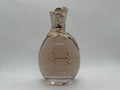 Jessica Simpson Signature edp 3.4oz/100ml No box0