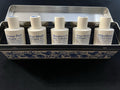 Jo Malone London 30ml X 5 Perfumes Limited Edition Set (Discontinued)0