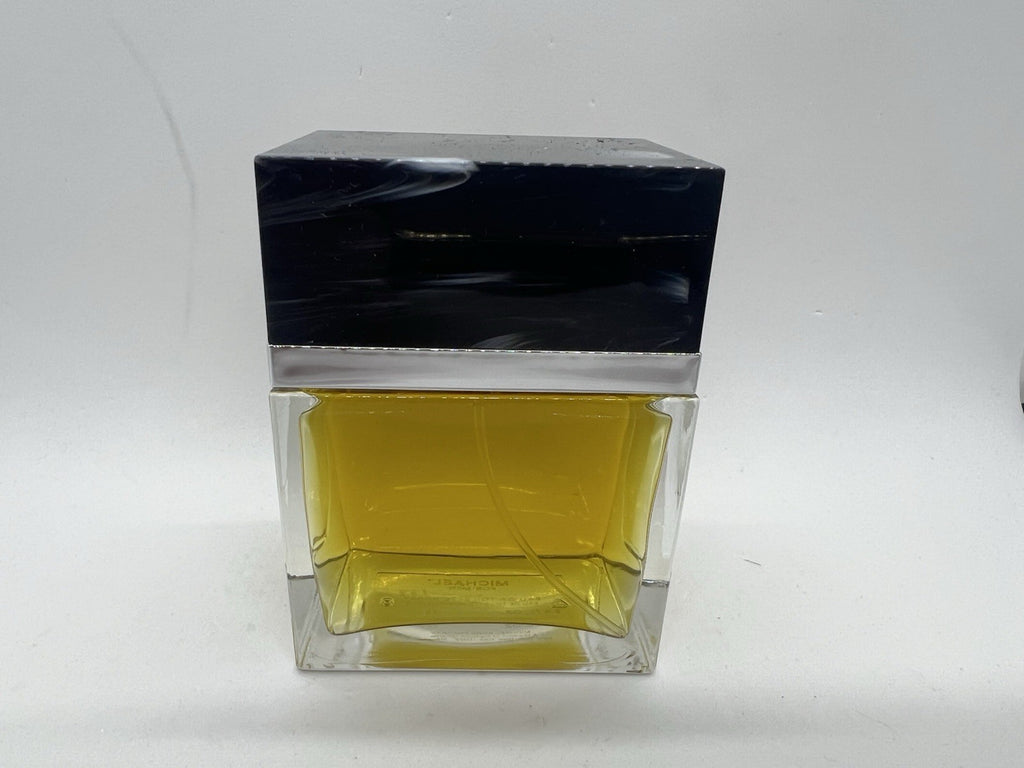Michael For Men By Michael kors edt 75ml/2.5 oz Discontinued5