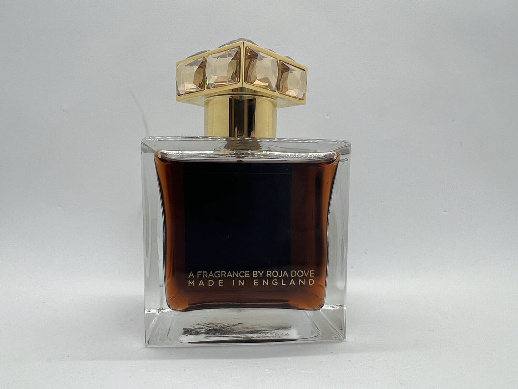 Roja Dove Amber Aoud Parfum 100ml/3.4oz See Photos11
