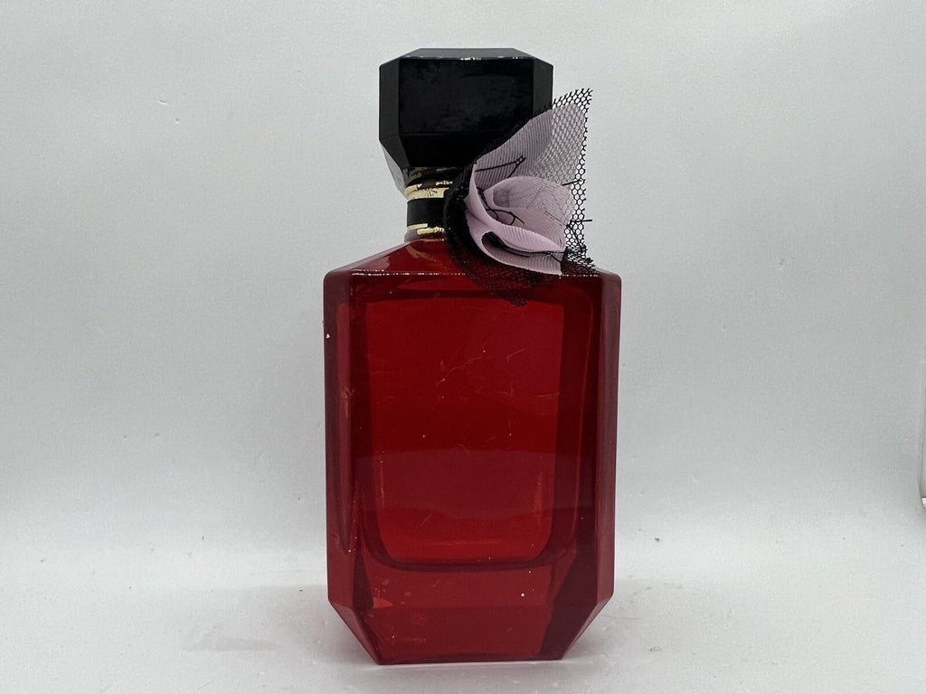 Victoria's Secret Tease Collector’s Edition Edp 100ml  Tester No Box3