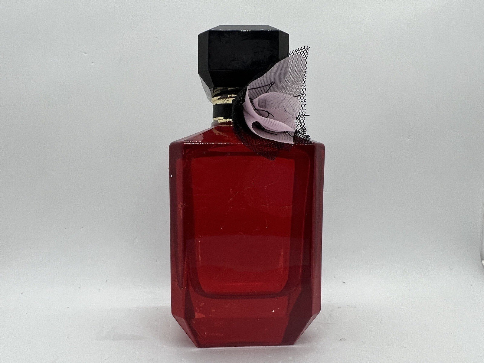 Victoria's Secret Tease Collector’s Edition Edp 100ml  Tester No Box3