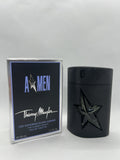 Thierry Mugler A*Men EDT 50ml vintage batch 2010 Open Box0