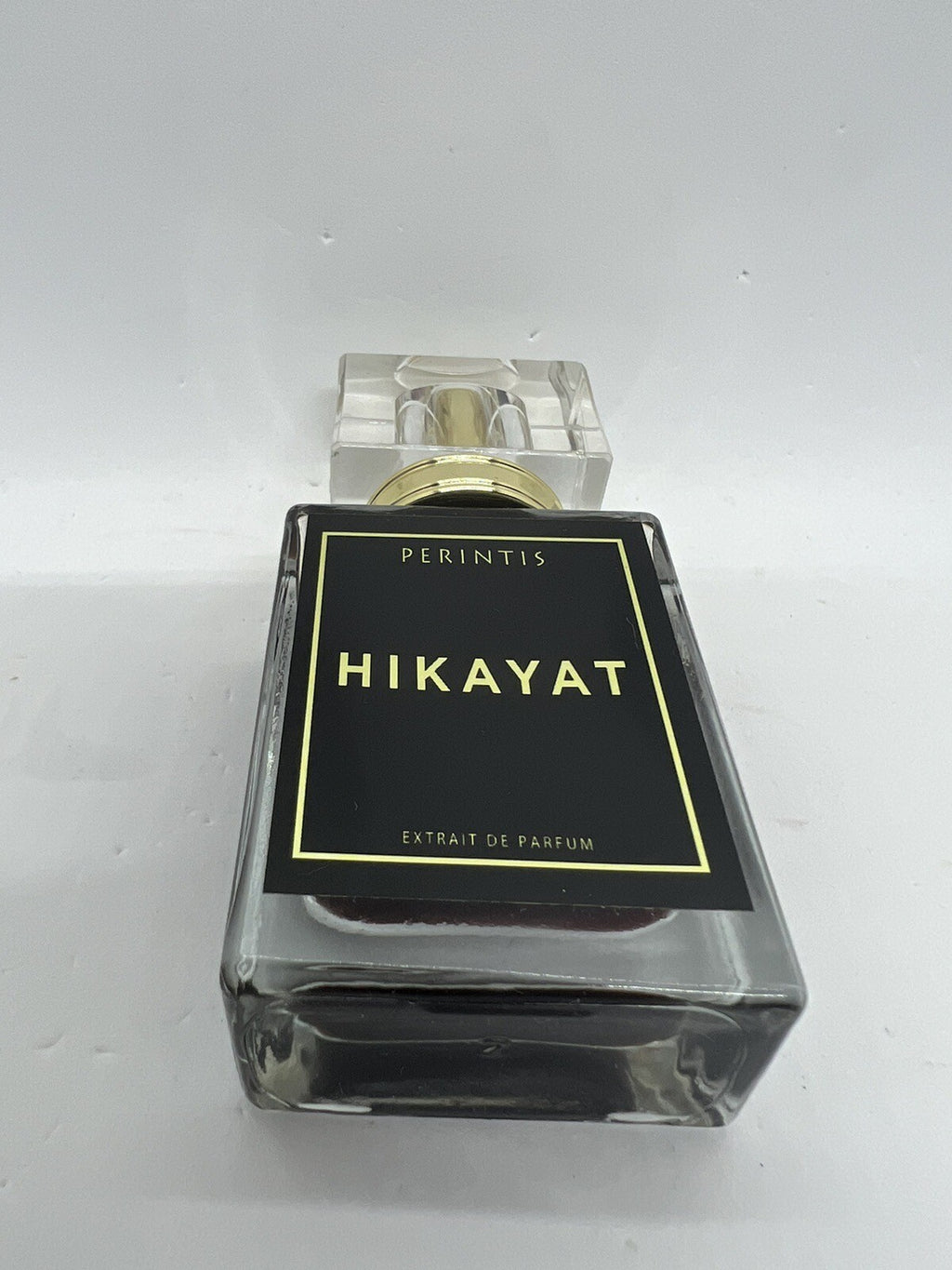 Hikayat Perintis Extrait De Parfum 30ml/1 Oz See Photos7