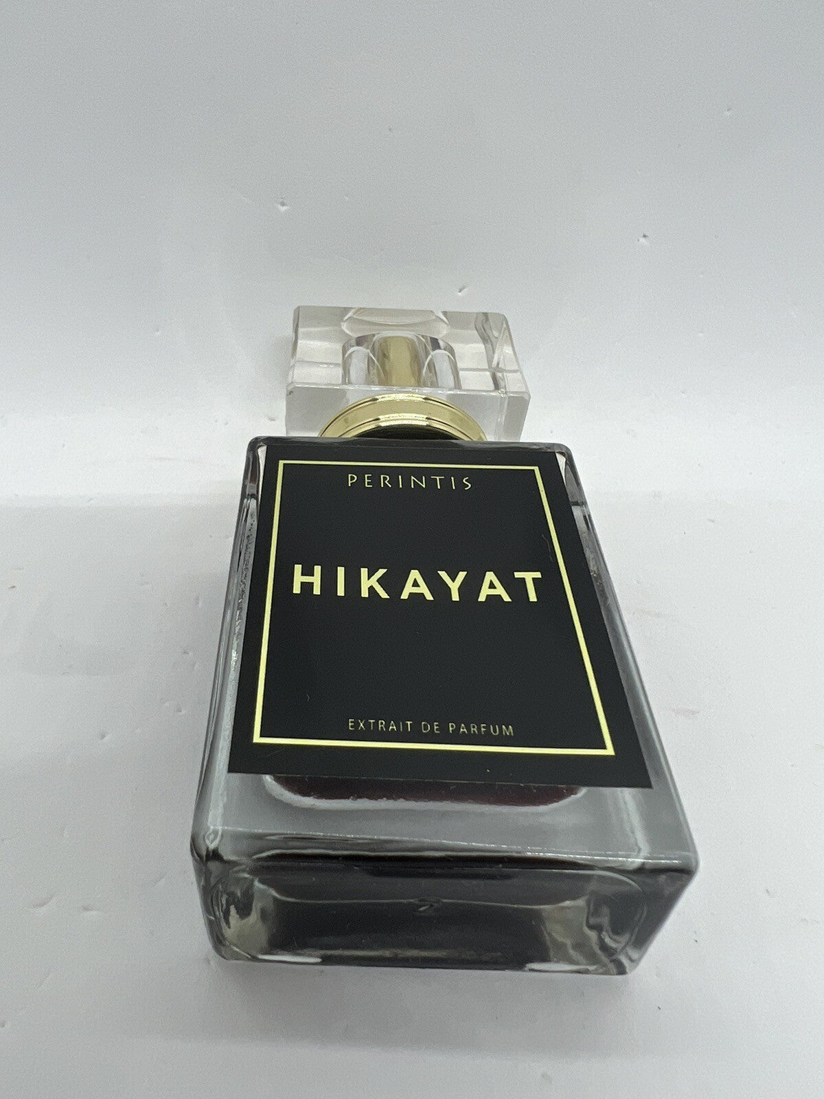 Hikayat Perintis Extrait De Parfum 30ml/1 Oz See Photos7