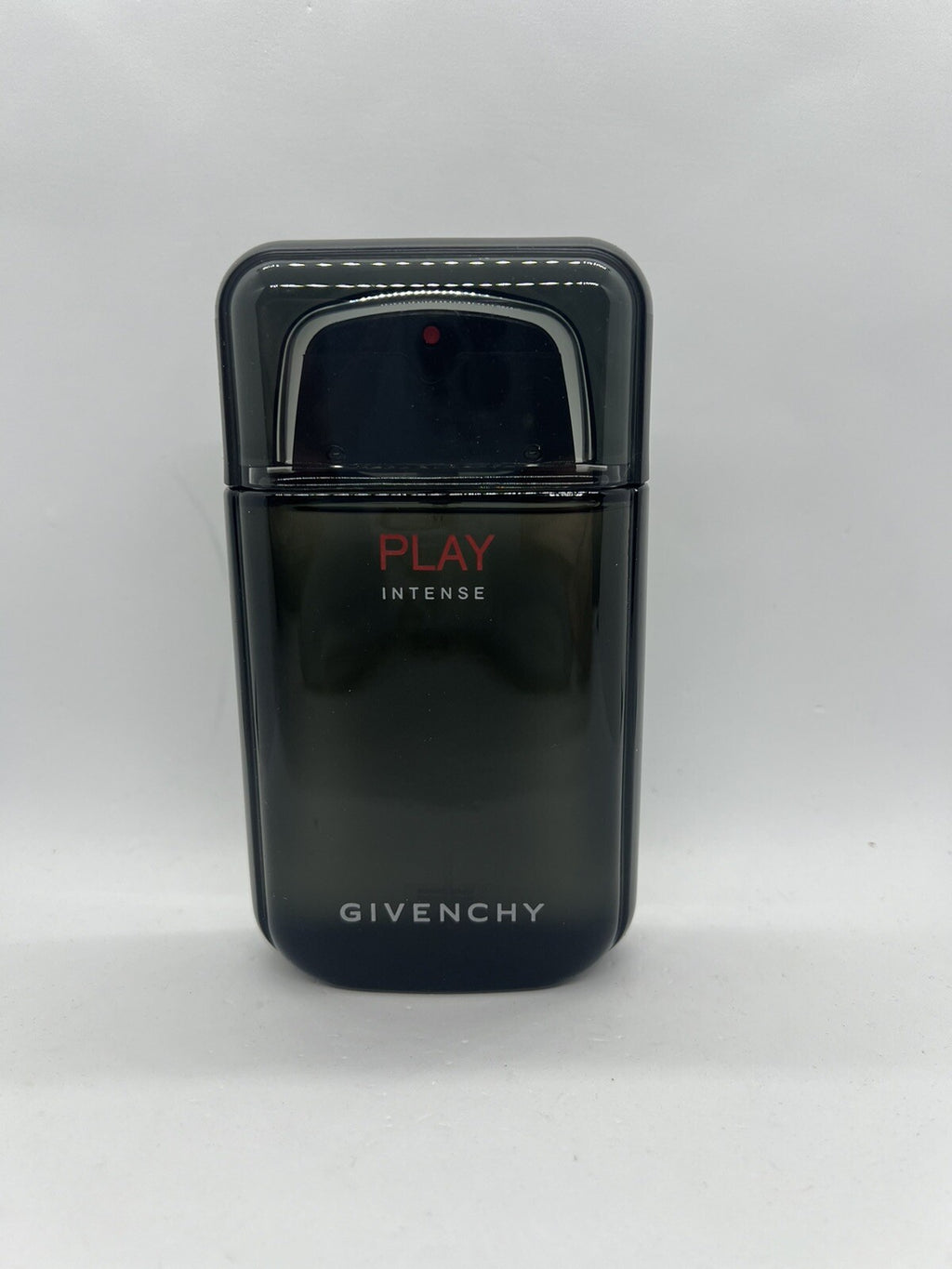 Givenchy Play Intense Edt 3.3oz/100ml (TESTER) DISCONTINUED & HTF1