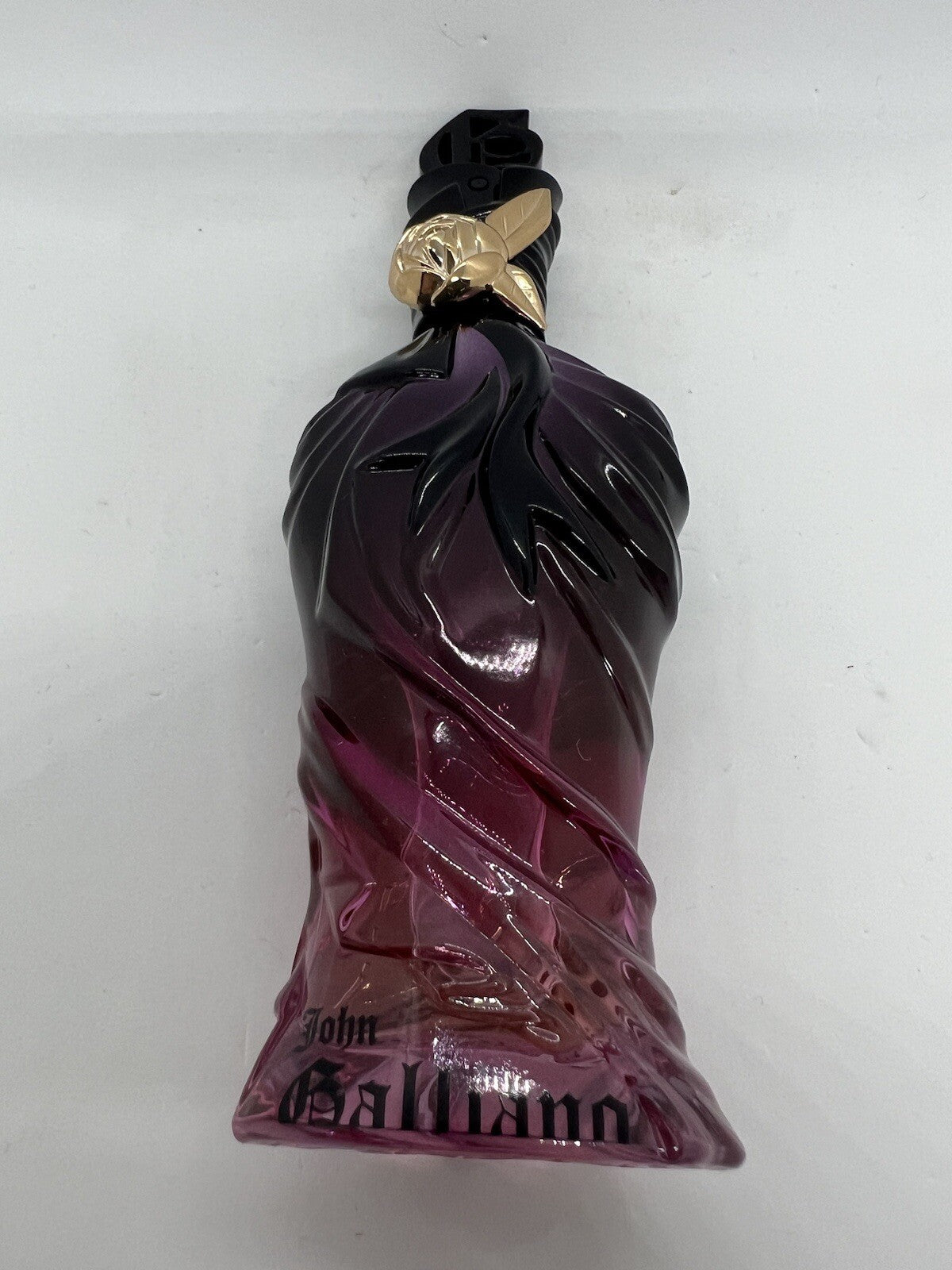John Galliano edp by John Galliano for women 60ml/2oz No Box see pics1
