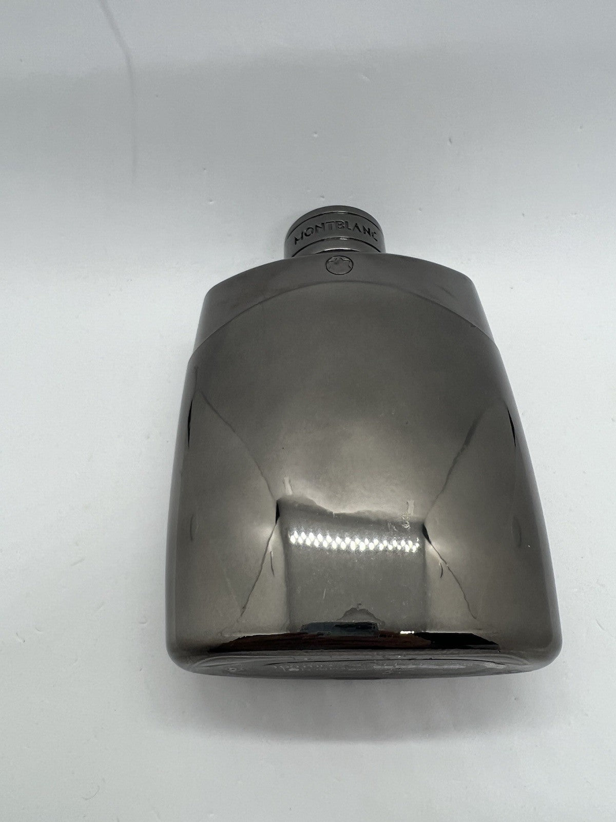 Mont Blanc Legend Intense edt 100ml Discontinued (See Photos)2
