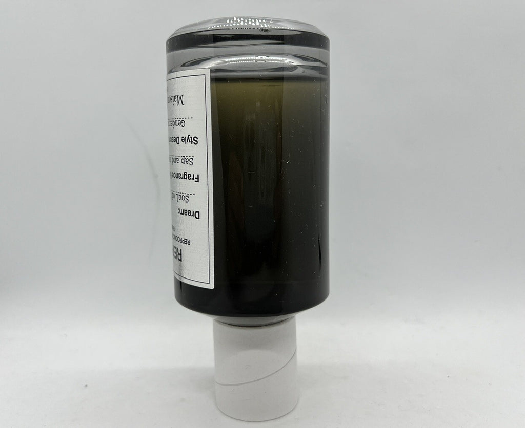 Soul Of The Forest Edp By REPLICA Maison Margiela 3.4 Oz/100ml, Discounted5