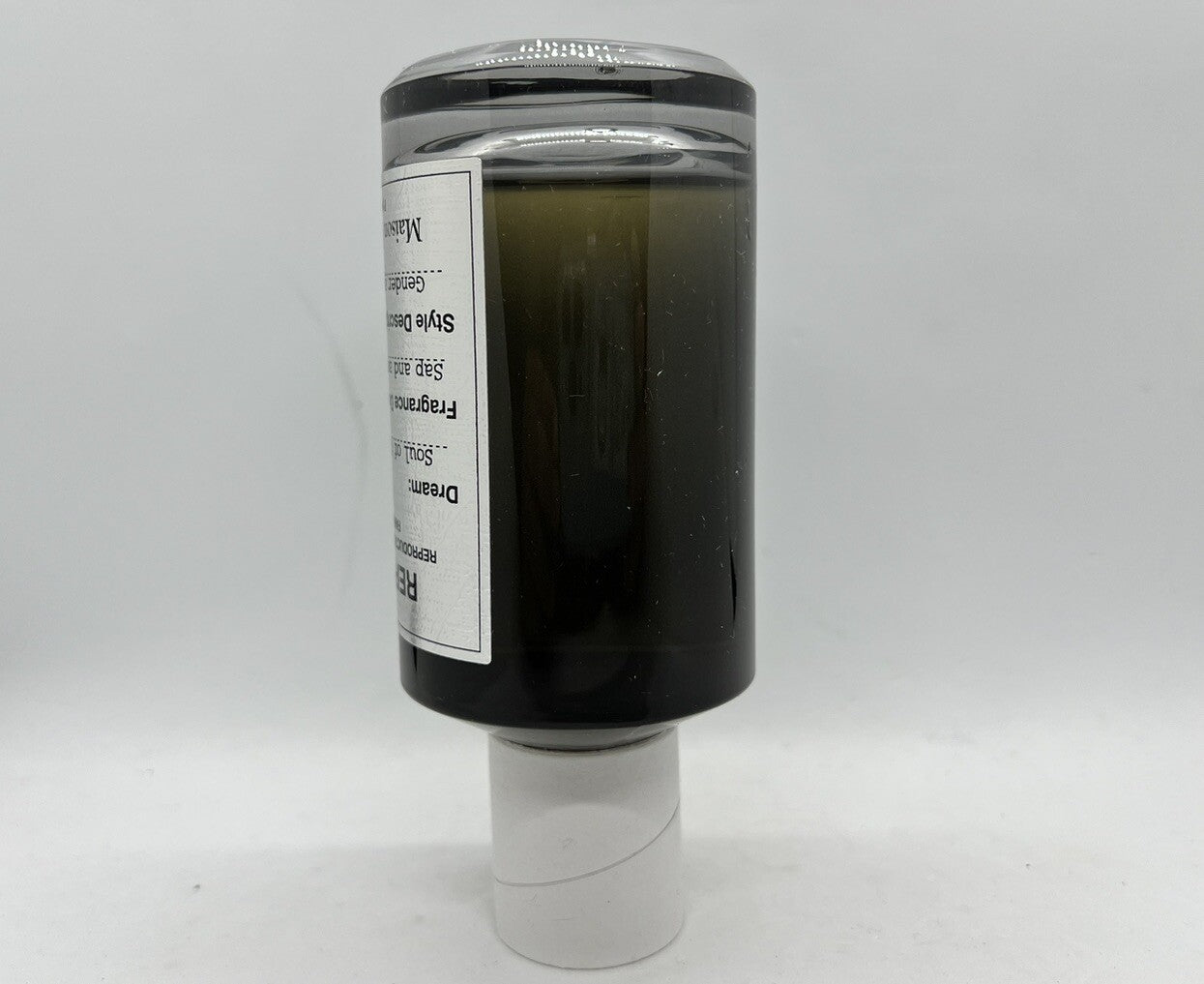 Soul Of The Forest Edp By REPLICA Maison Margiela 3.4 Oz/100ml, Discounted5