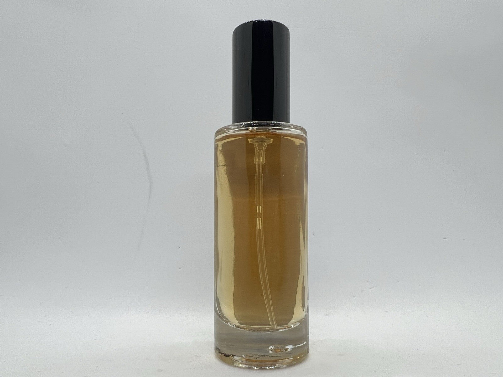 Freyja By Tonatto 30ml/1 Oz ( Incense & Vanilla )3
