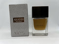 Gucci Pour Homme I Edt 1.7oz/50ml, Discontinued Rare Htf ( See Photos ).0