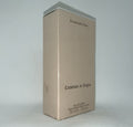 Essenza di Zegna EDT By Ermenegildo Zegna 50ml/1.6 Oz Vintage HTF Rare (Sealed)0