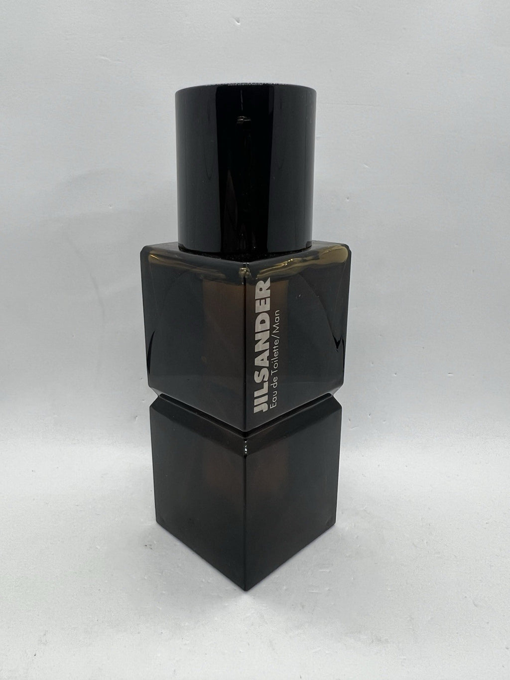 Jil Sander Eau de Toilette/Man  4.2 oz/125ml See Photos3