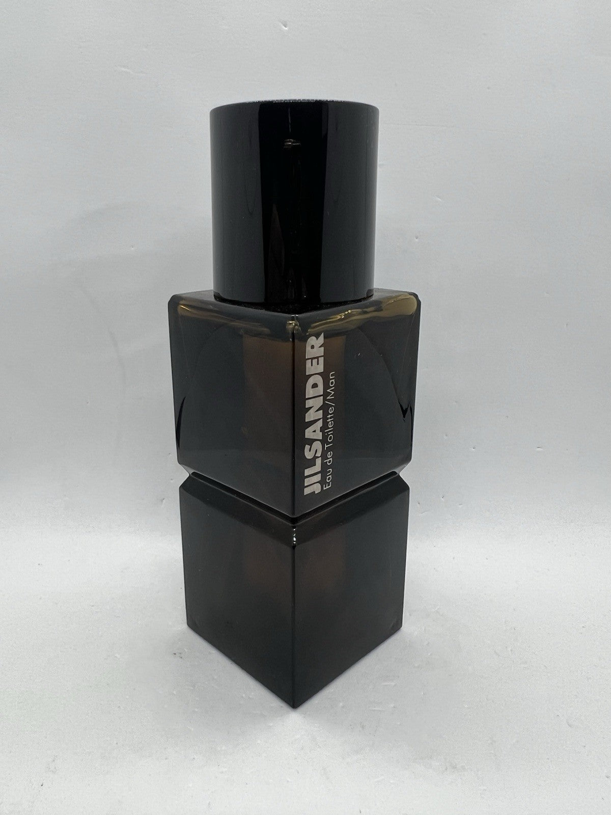 Jil Sander Eau de Toilette/Man  4.2 oz/125ml See Photos3