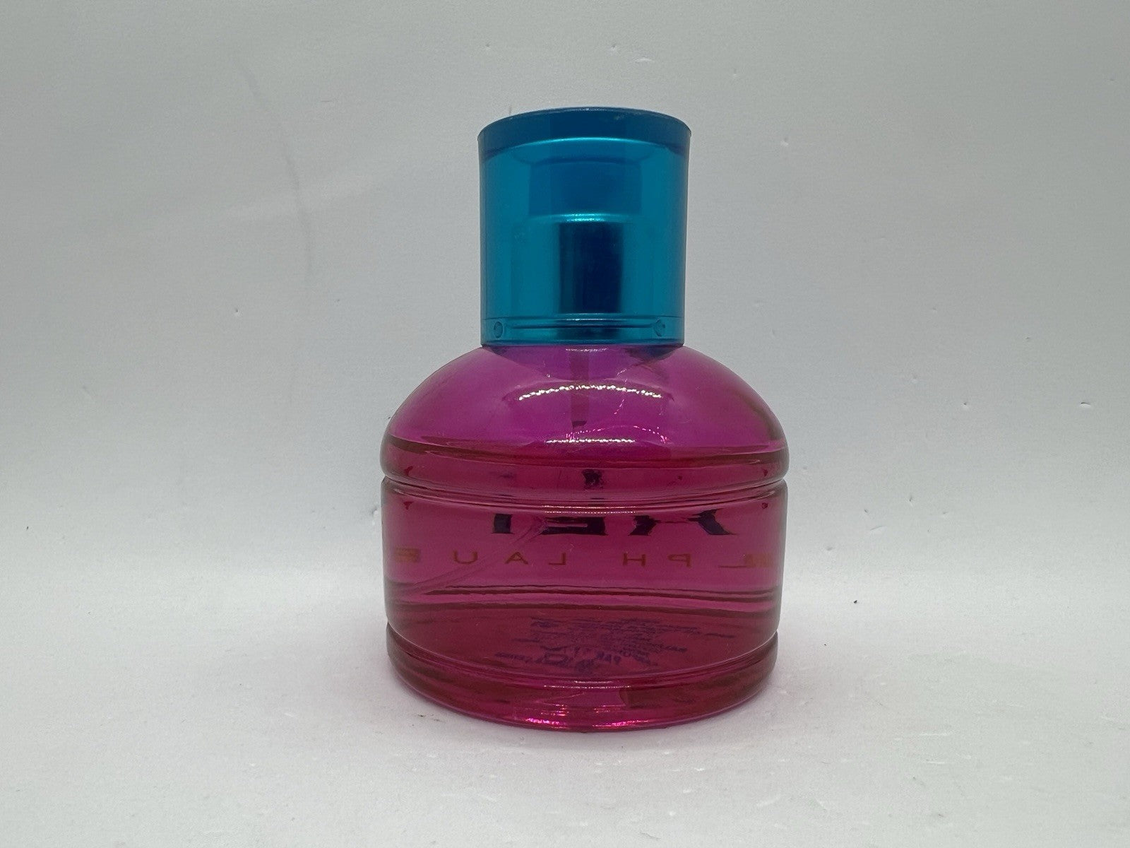 Lauren Cool edt By Ralph Lauren 50ml/1.7 Oz Discontinued & Rare (See Pix)2