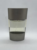 Essenza di Zegna EDT By Ermenegildo Zegna 50ml/1.6 Oz Vintage HTF Rare No Box0