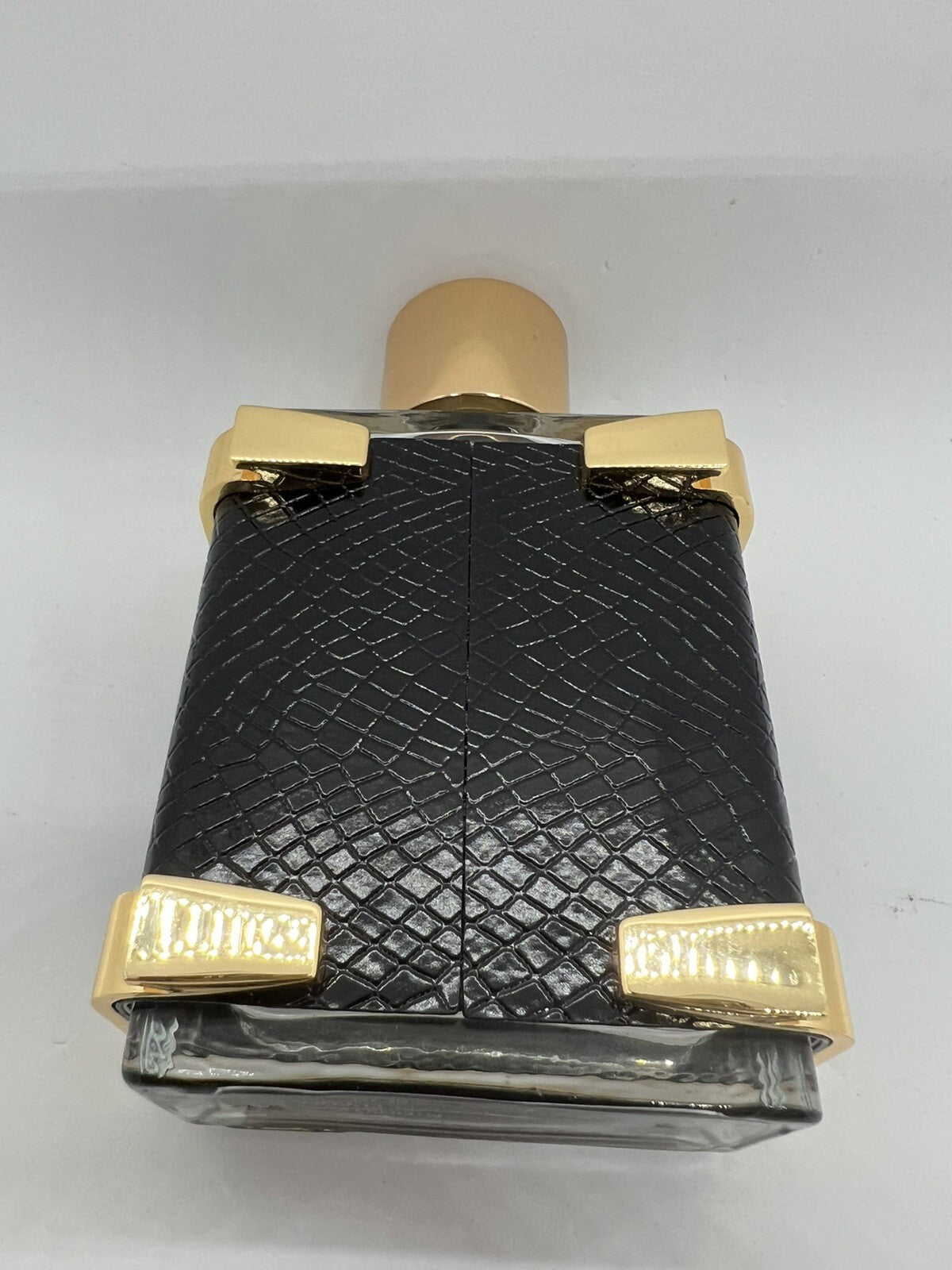 Carolina Herrera CH Men Insigna Limited Edition Edt  100ml open box see photos16