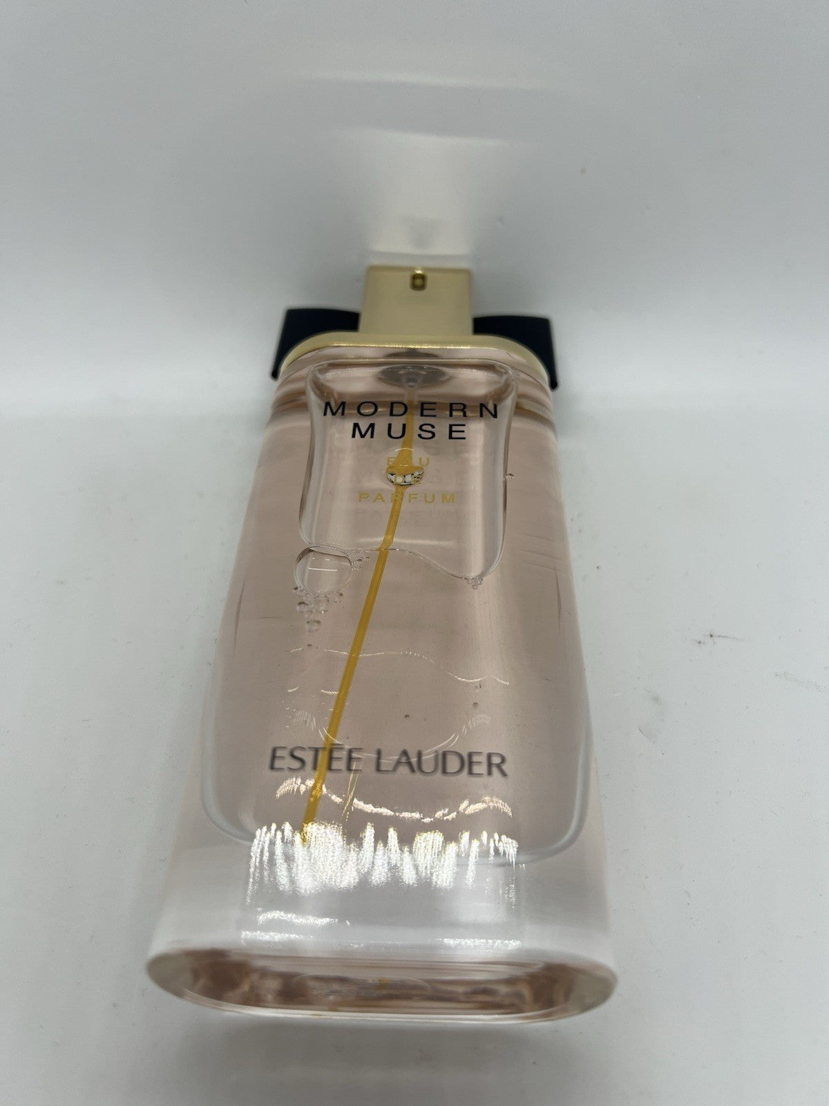 Estee Lauder Modern Muse  EDP 100ml No Box  (See Pics)2