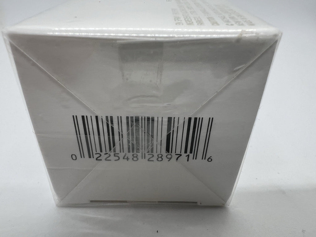 Michael Kors Glam Jasmine edp 100ml/3.4 oz Discontinued (SEALED)5