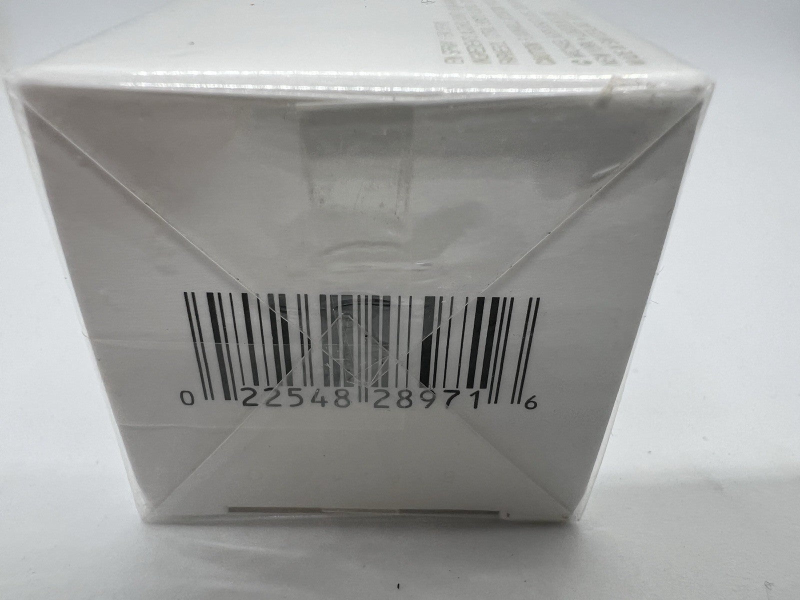 Michael Kors Glam Jasmine edp 100ml/3.4 oz Discontinued (SEALED)5