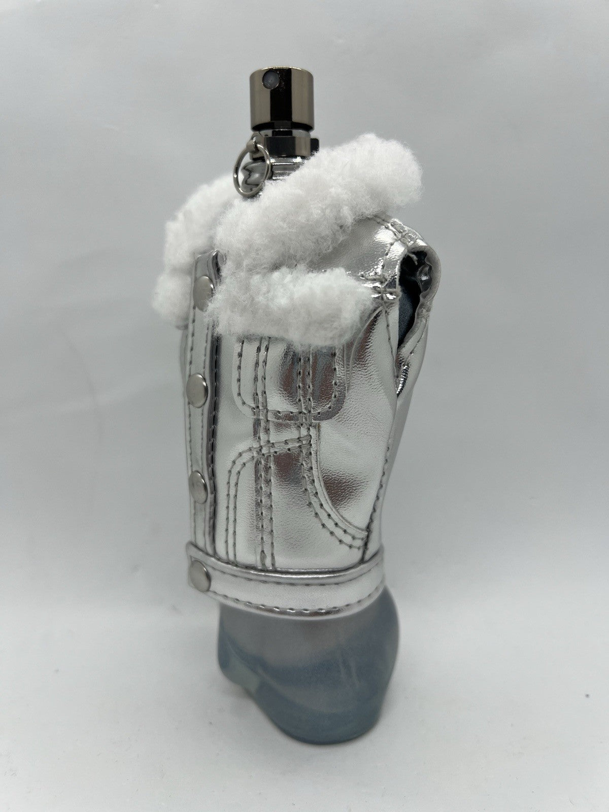 Jean Paul Gaultier Le Male Holiday Limited Edition 2023  125ml/4.2oz edt (Tester2