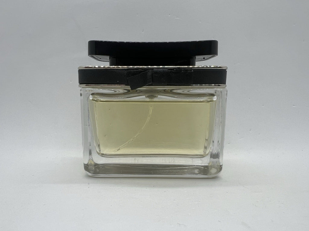 Marc Jacobs edp Women Spray 50ml/1.7 Oz NO BOX (Discontinued)3