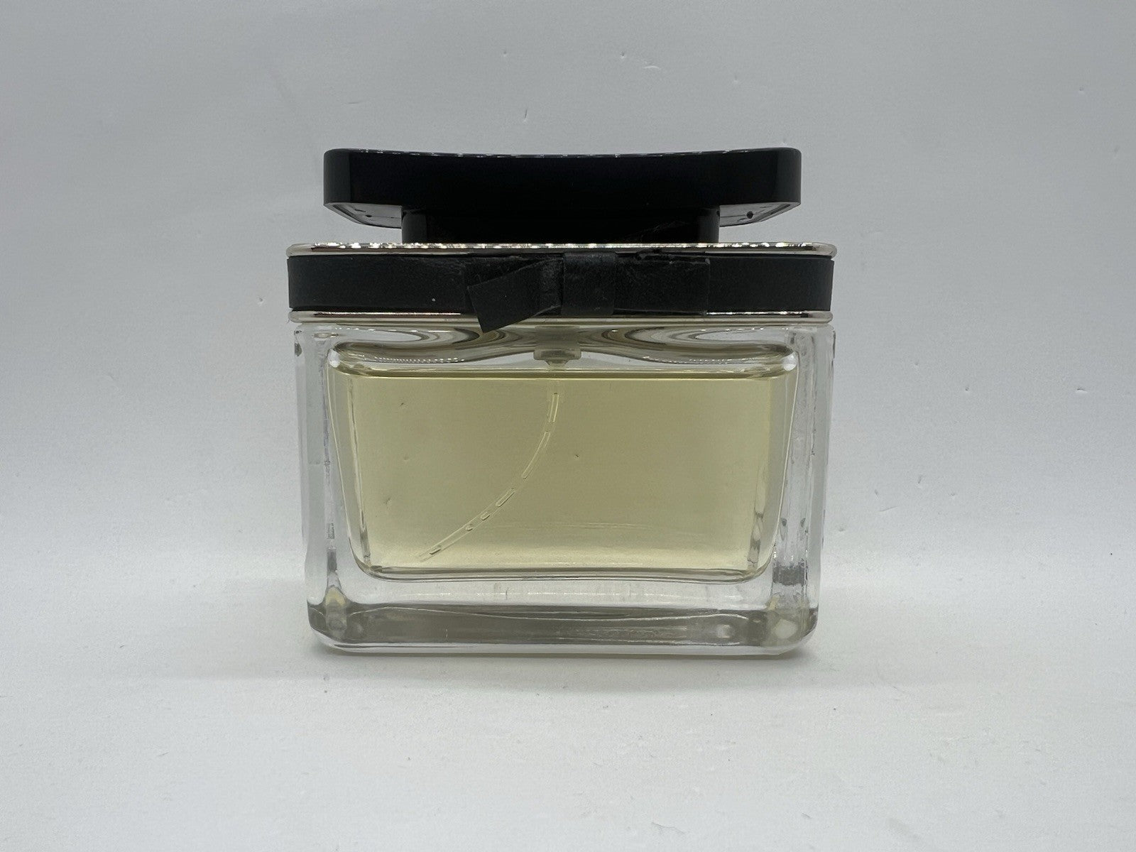 Marc Jacobs edp Women Spray 50ml/1.7 Oz NO BOX (Discontinued)3