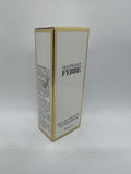 FERRE by GIANFRANCO FERRE for Women 1 oz/30ml Edt Spray Vintage Rare Sealed0